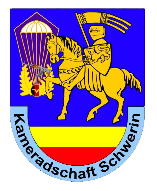 Logo Schwerin